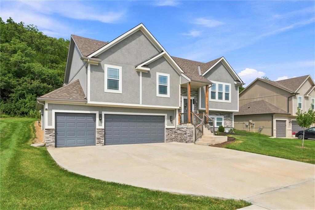 Listing Photo MLS #HMS2641357