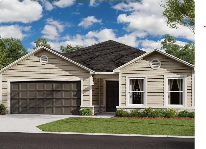 Listing Photo MLS #HMS2641361