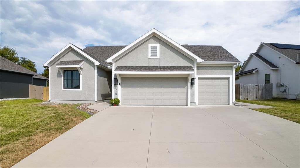 Listing Photo MLS #HMS2641362