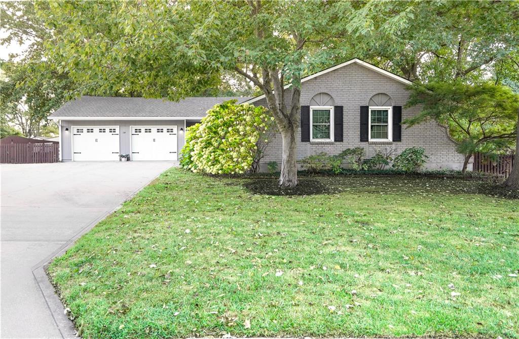 Listing Photo MLS #HMS2641369