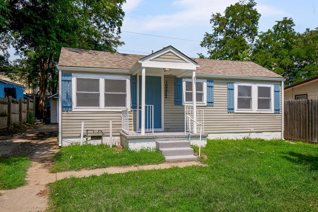 Listing Photo MLS #HMS2641372