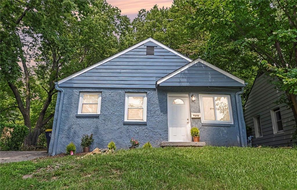 Listing Photo MLS #HMS2641382