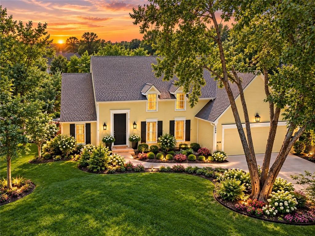 Listing Photo MLS #HMS2641389
