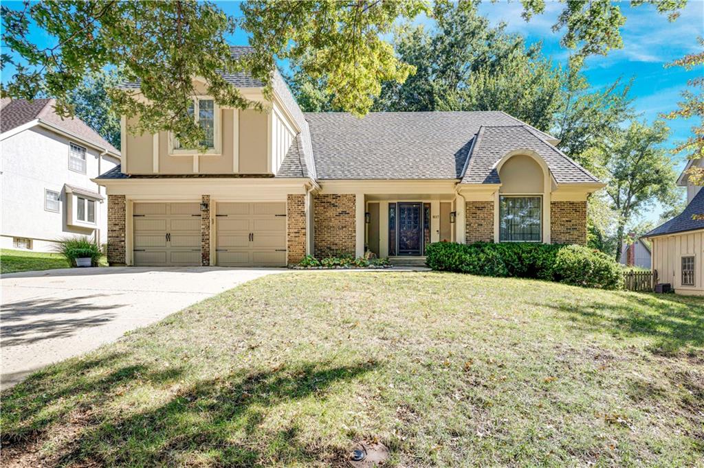 Listing Photo MLS #HMS2641390