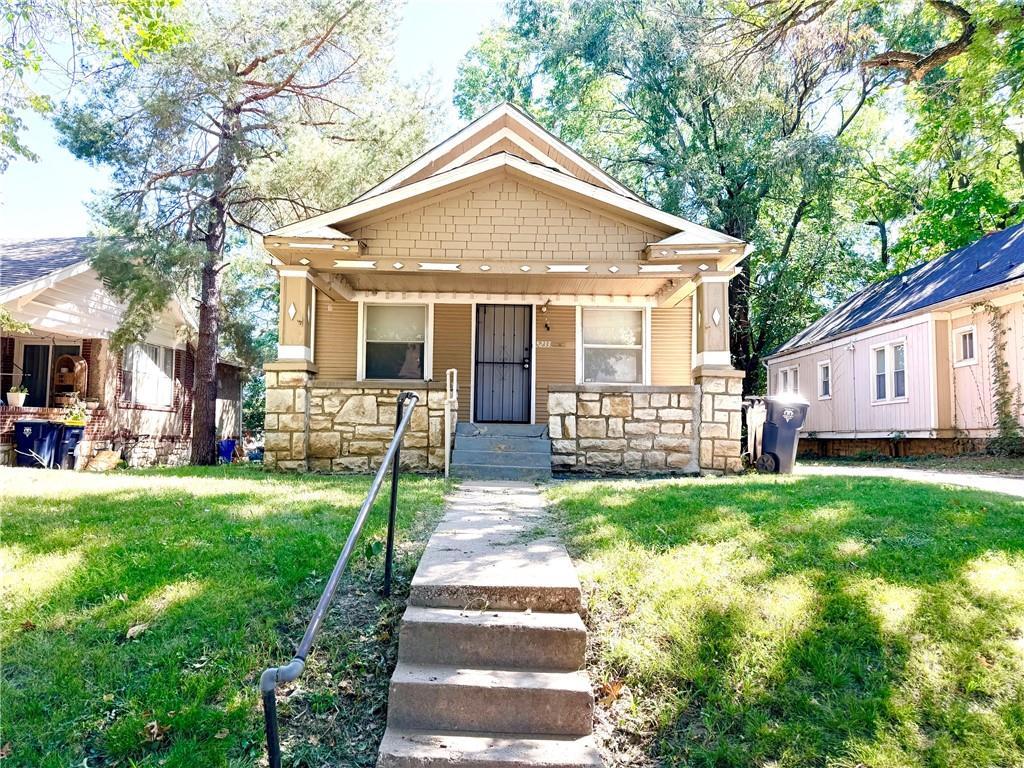 Listing Photo MLS #HMS2641392