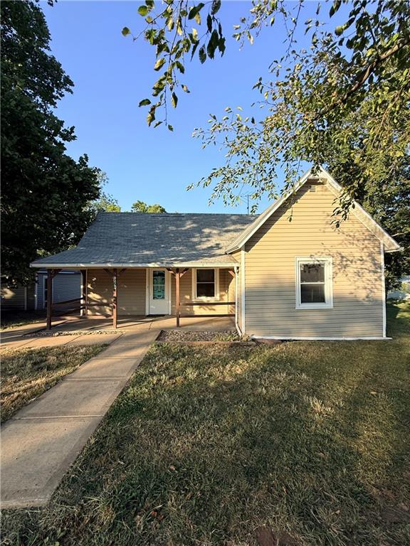 Listing Photo MLS #HMS2641401