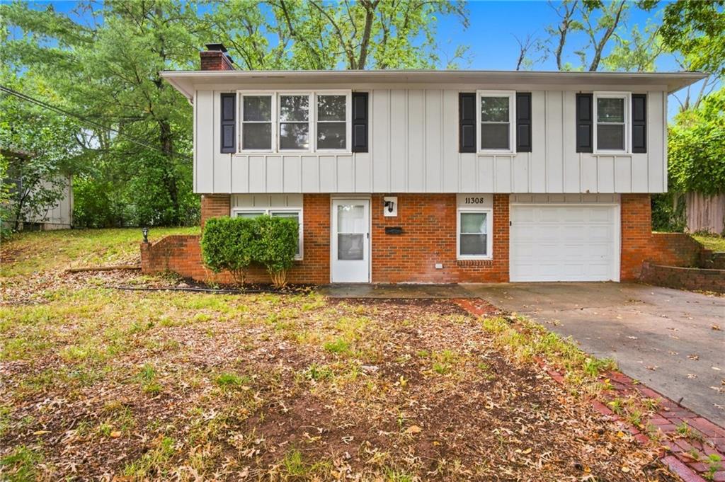 Listing Photo MLS #HMS2641403