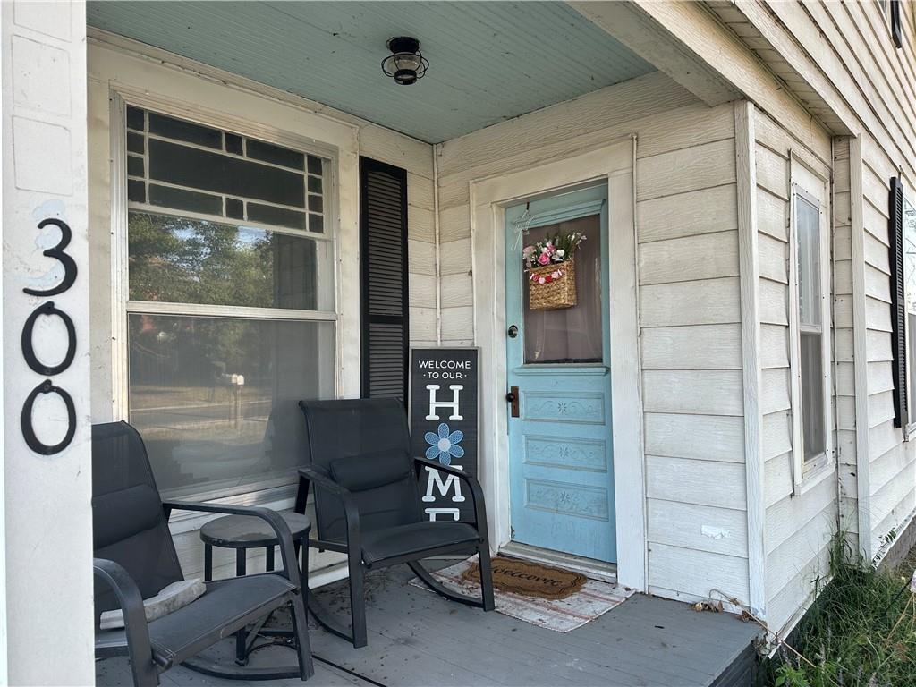 Listing Photo MLS #HMS2641415