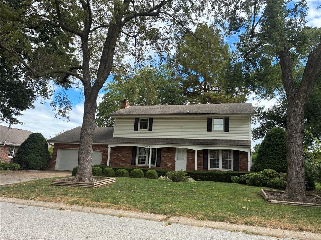Listing Photo MLS #HMS2641423
