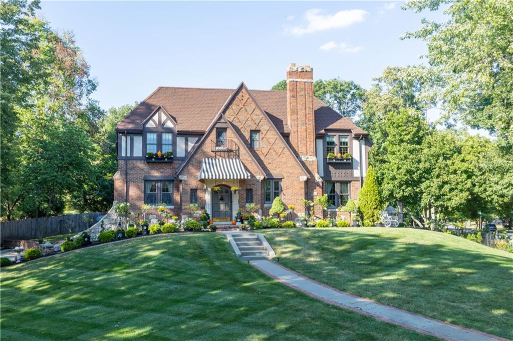 Listing Photo MLS #HMS2641427