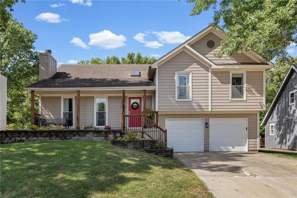 Listing Photo MLS #HMS2641438