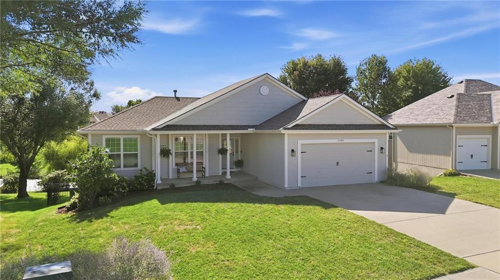 Listing Photo MLS #HMS2641443