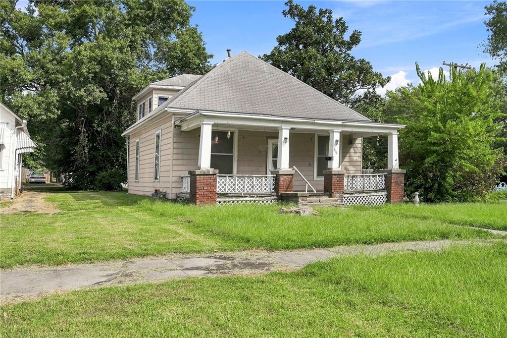 Listing Photo MLS #HMS2641466