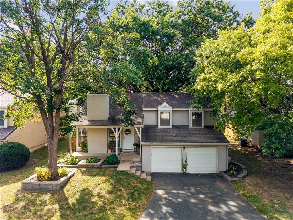 Listing Photo MLS #HMS2641468