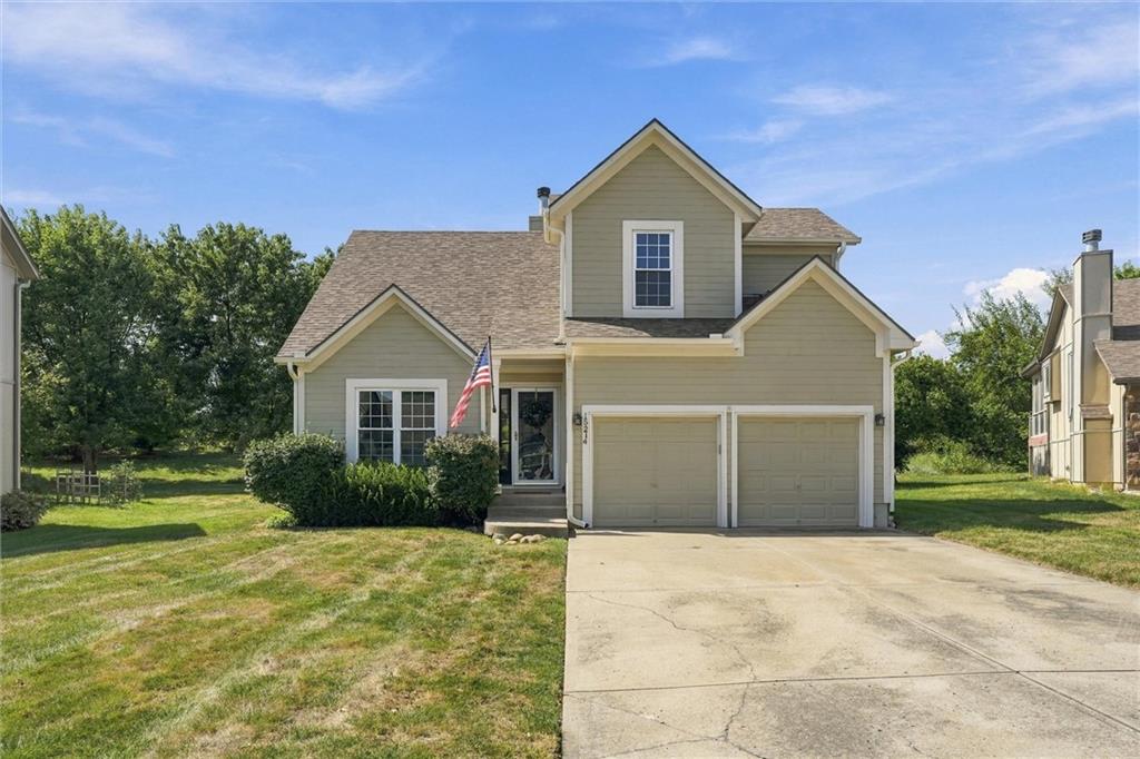 Listing Photo MLS #HMS2641470