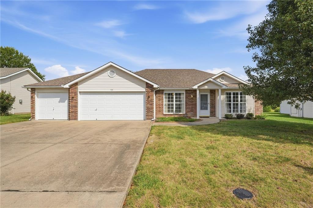 Listing Photo MLS #HMS2641472