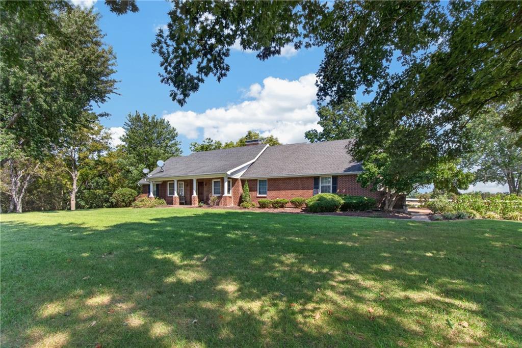 Listing Photo MLS #HMS2641482