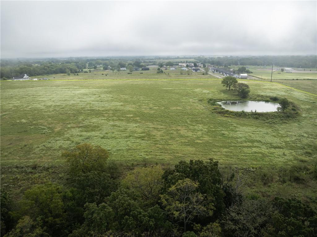 Listing Photo MLS #HMS2641497