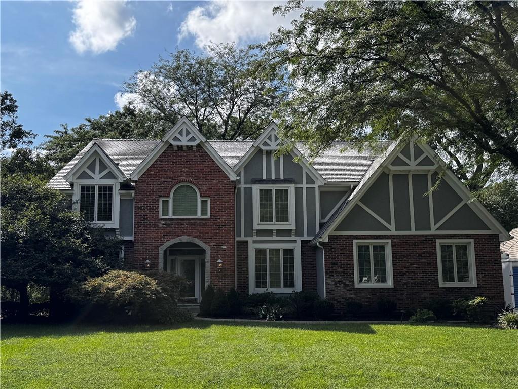 Listing Photo MLS #HMS2641504