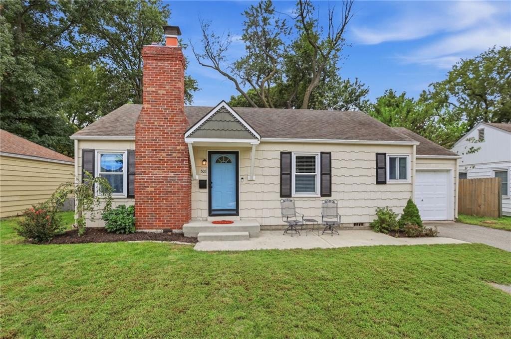 Listing Photo MLS #HMS2641505