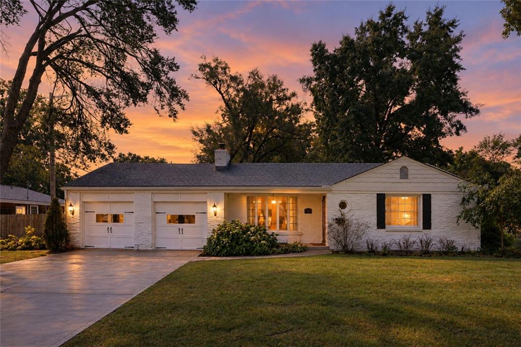 Listing Photo MLS #HMS2641508
