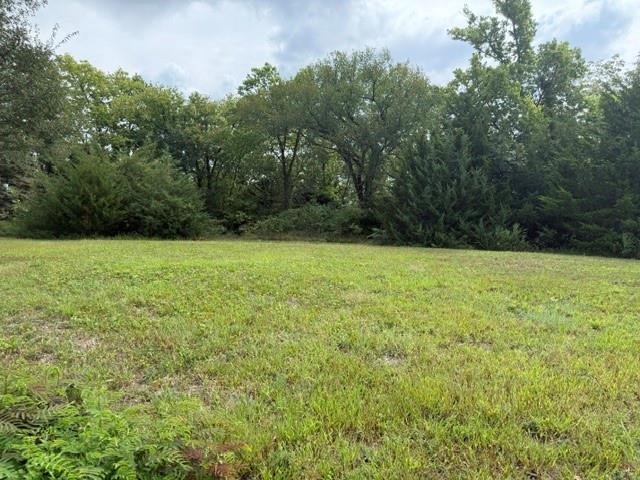 Listing Photo MLS #HMS2641512