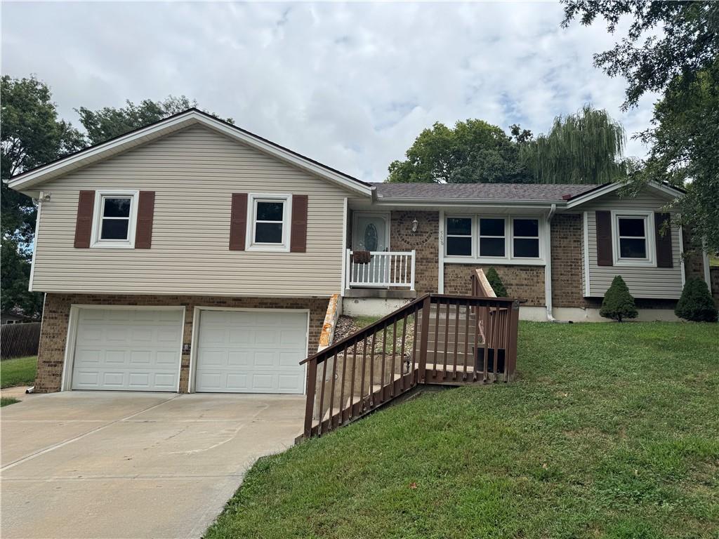 Listing Photo MLS #HMS2641529