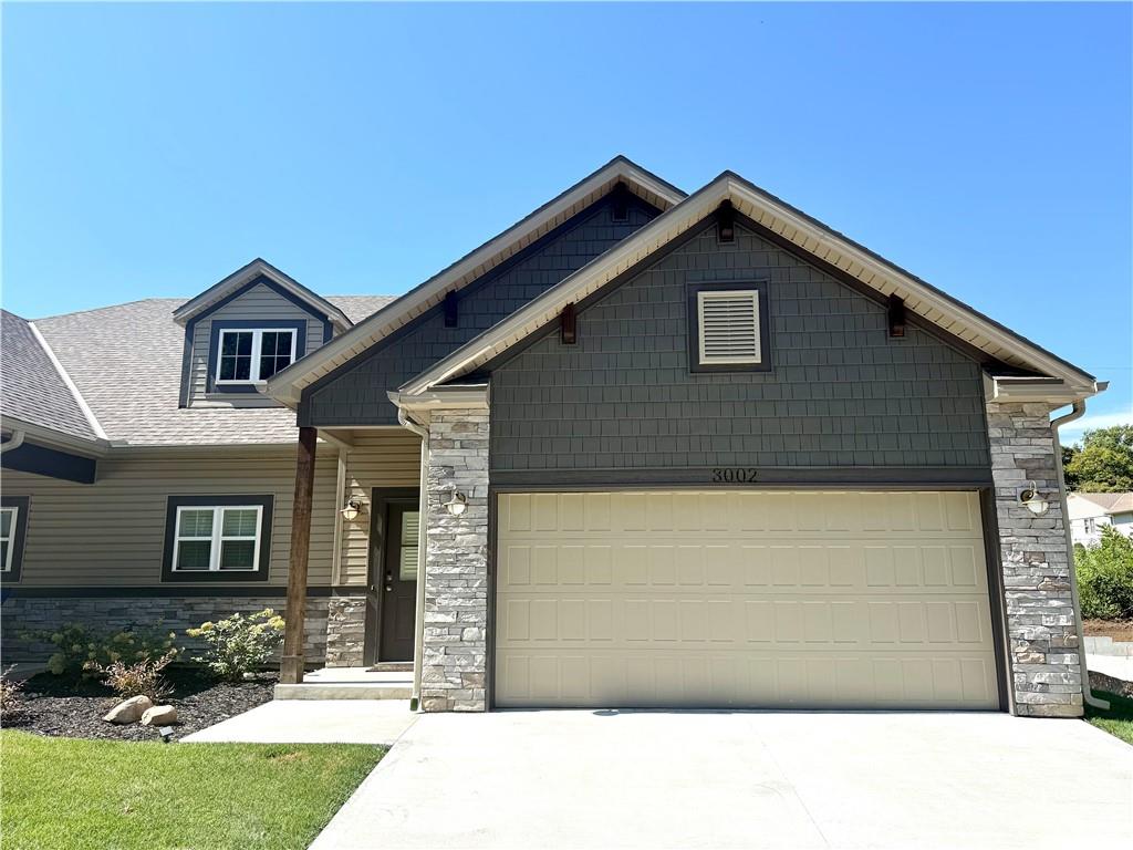 Listing Photo MLS #HMS2641533