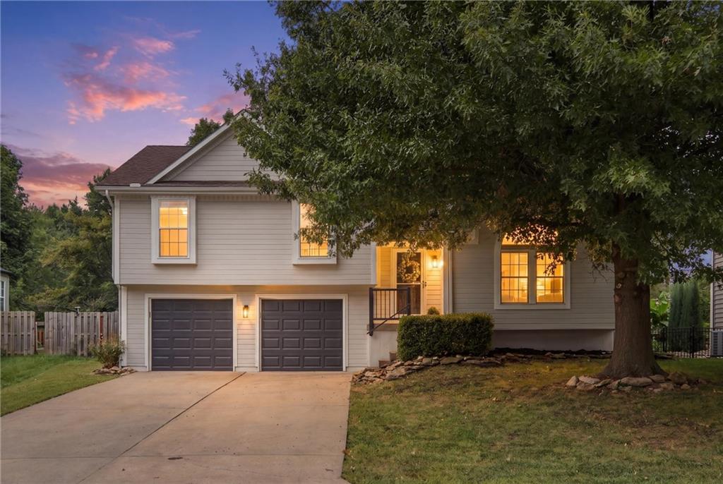 Listing Photo MLS #HMS2641536