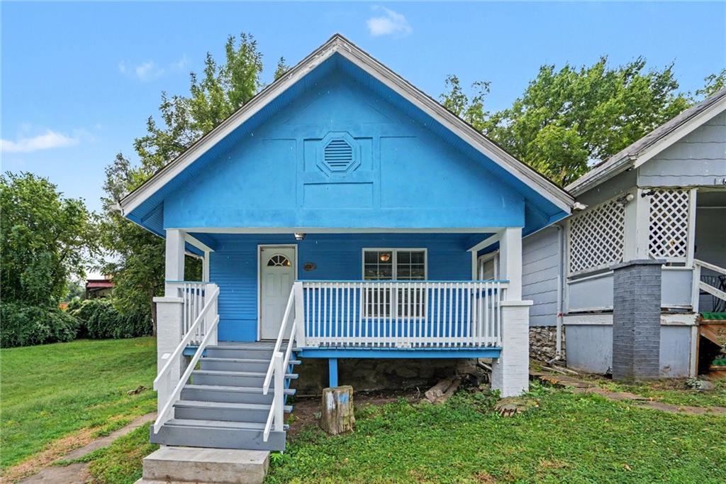 Listing Photo MLS #HMS2641538