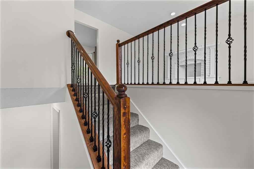 Listing Photo MLS #HMS2641546