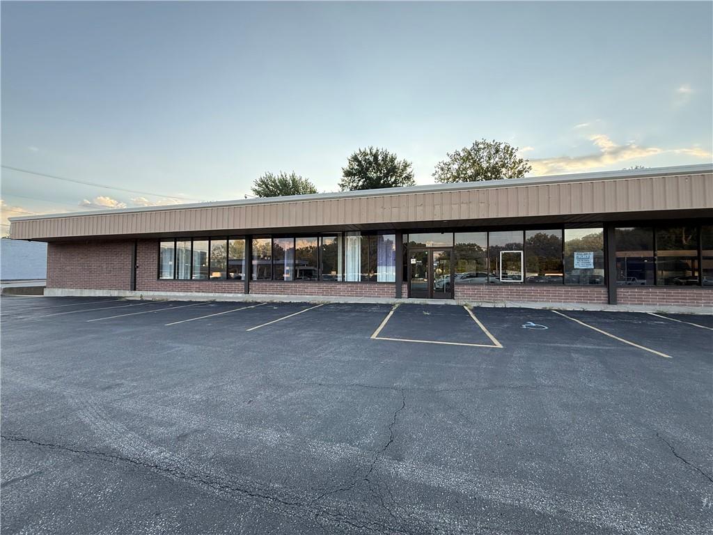 Listing Photo MLS #HMS2641547