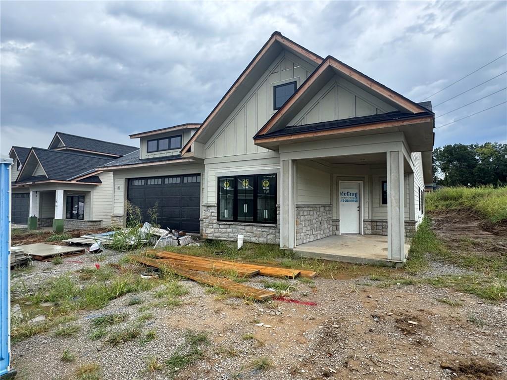 Listing Photo MLS #HMS2641554