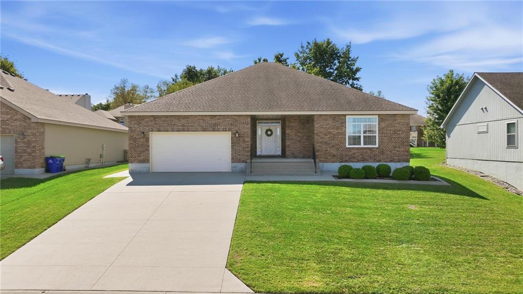Listing Photo MLS #HMS2641562