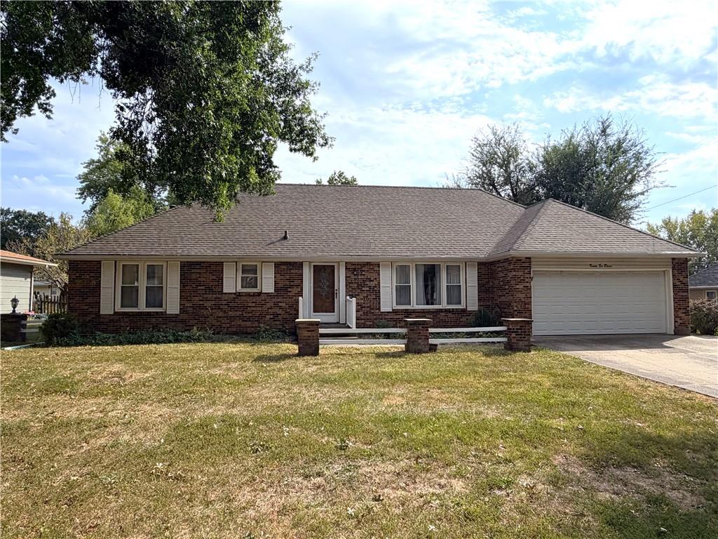 Listing Photo MLS #HMS2641584