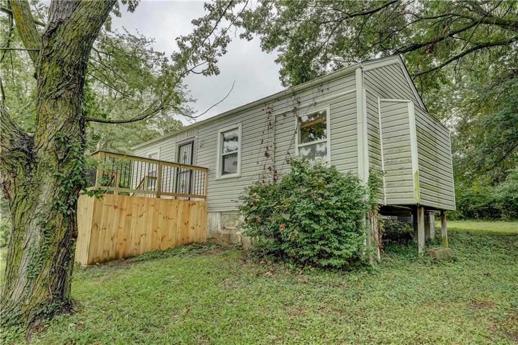 Listing Photo MLS #HMS2641586