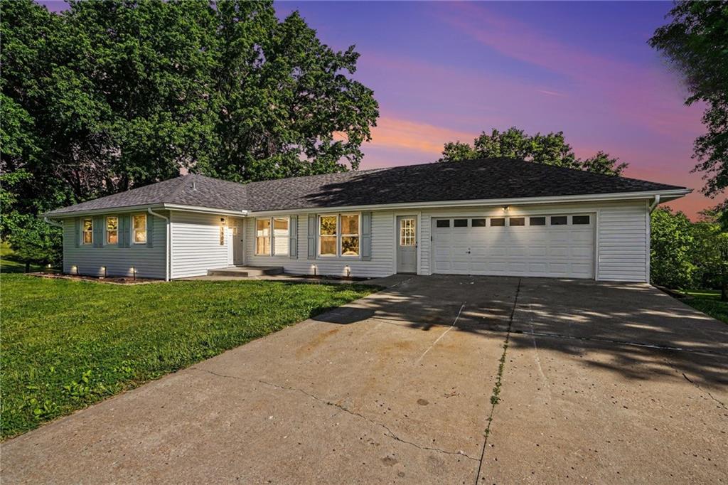 Listing Photo MLS #HMS2641590