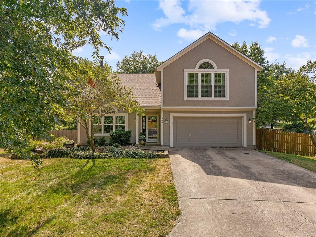 Listing Photo MLS #HMS2641602