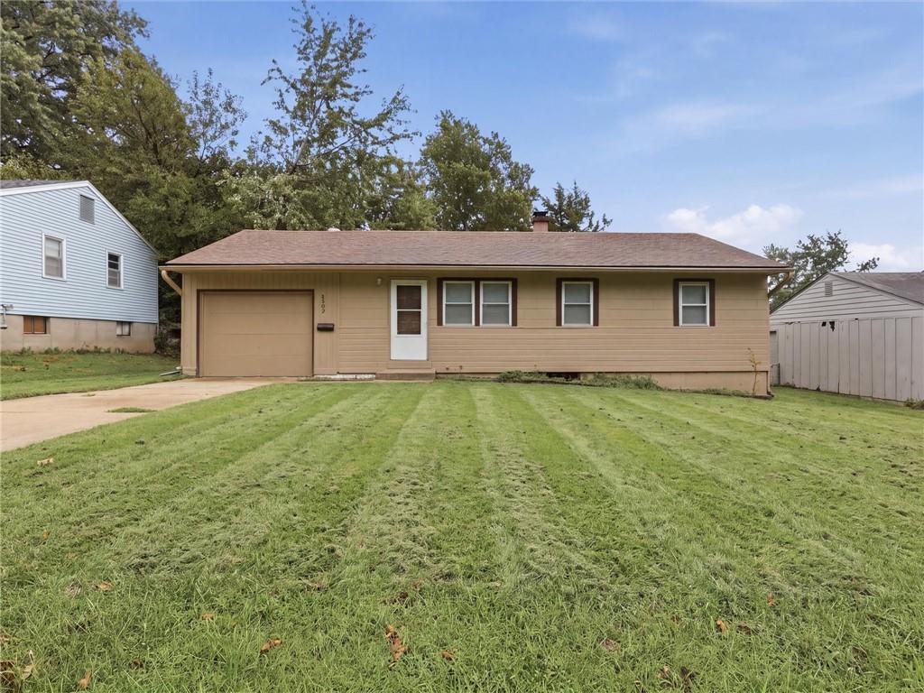 Listing Photo MLS #HMS2641605