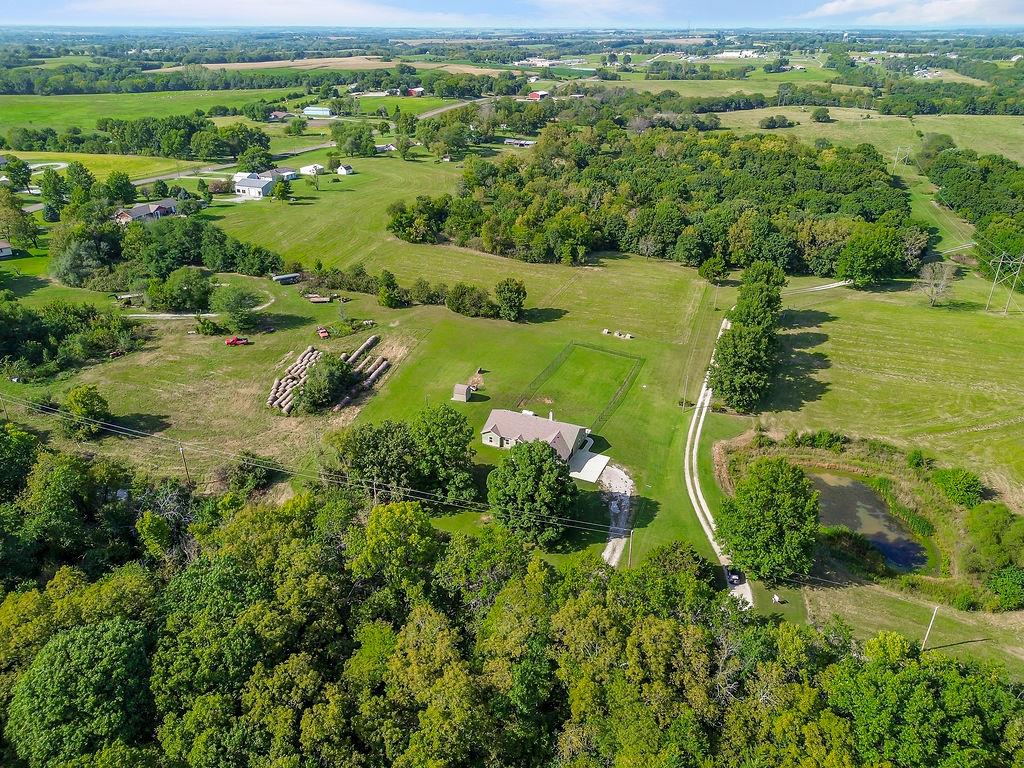 Listing Photo MLS #HMS2641611