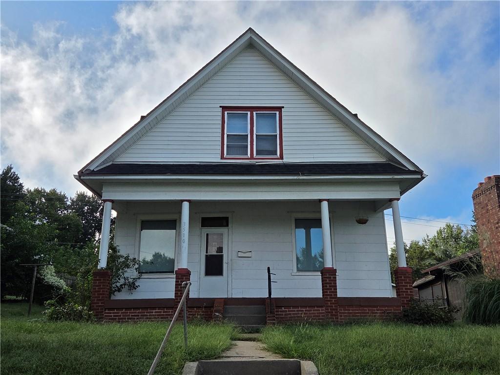 Listing Photo MLS #HMS2641613