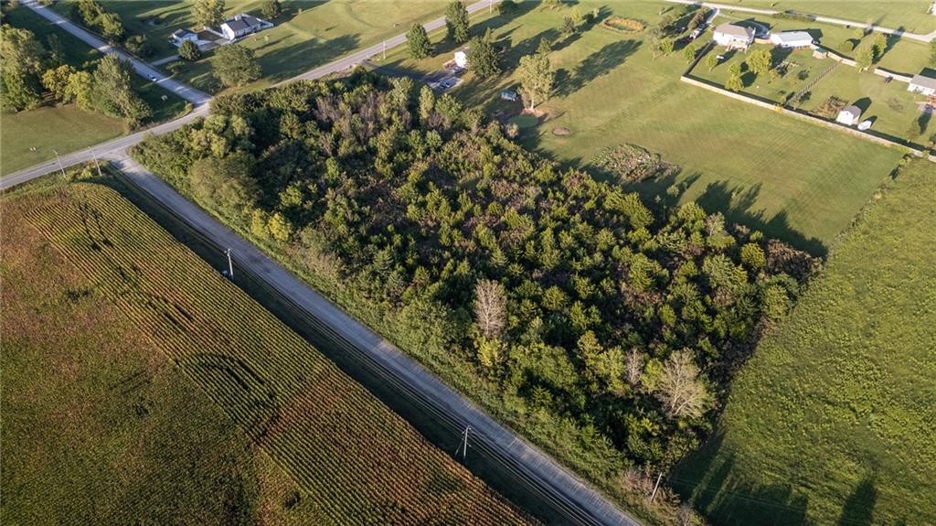 Listing Photo MLS #HMS2641618