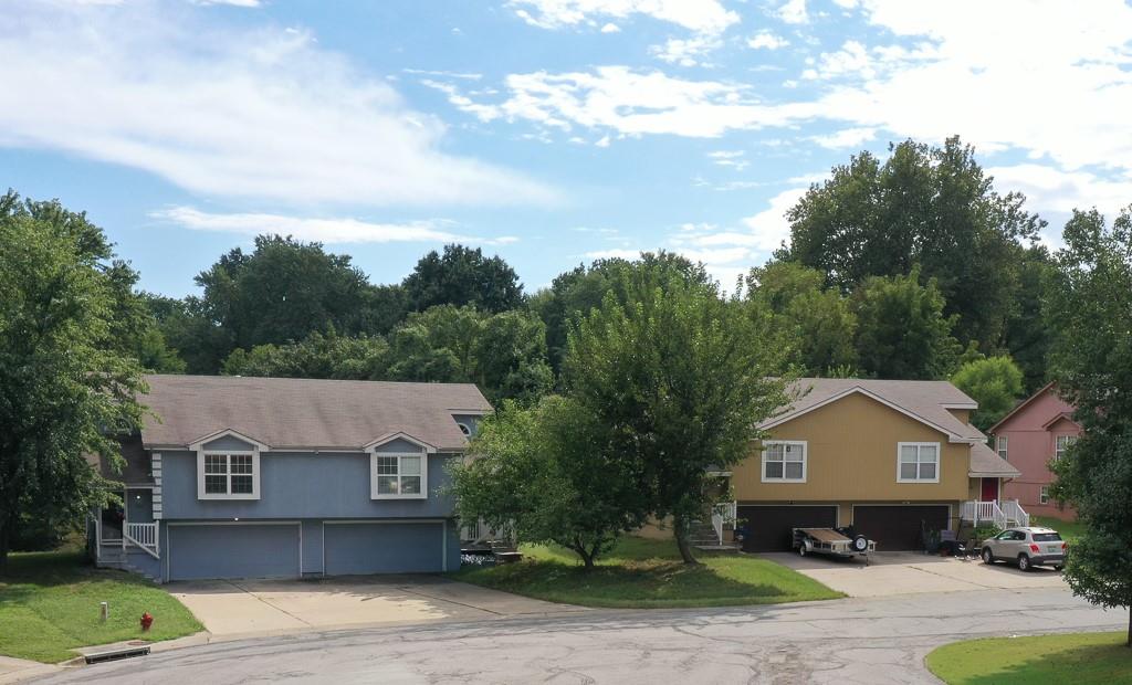 Listing Photo MLS #HMS2641622