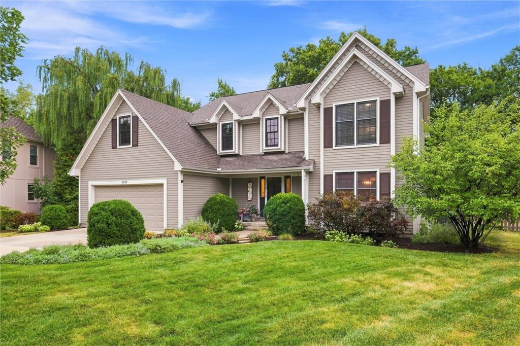 Listing Photo MLS #HMS2641623