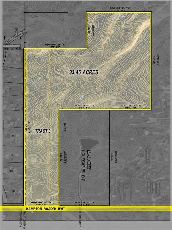 Listing Photo MLS #HMS2641628