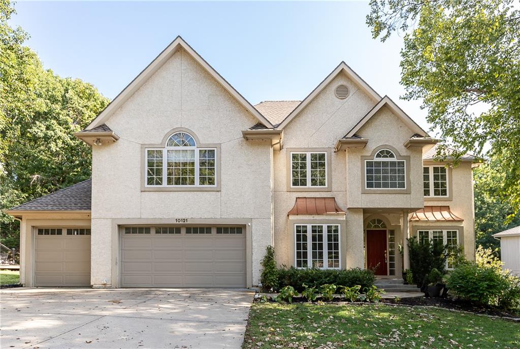Listing Photo MLS #HMS2641633