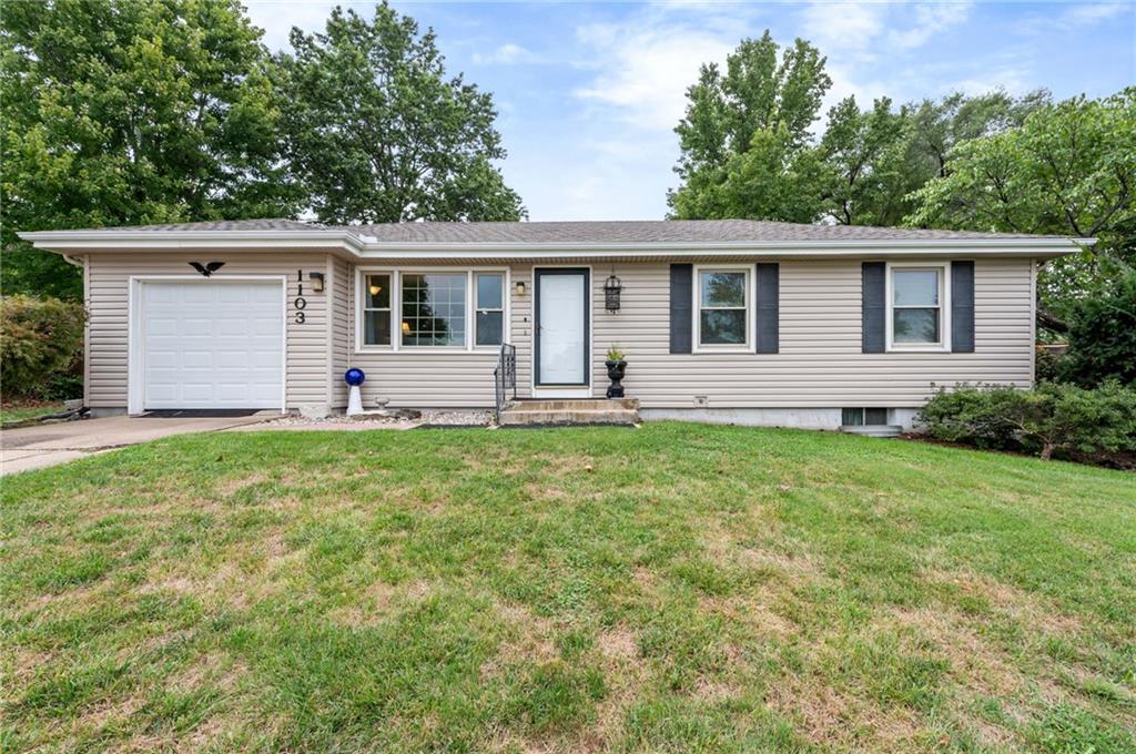Listing Photo MLS #HMS2641655