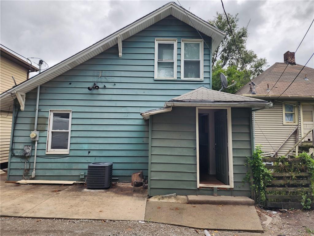 Listing Photo MLS #HMS2641658
