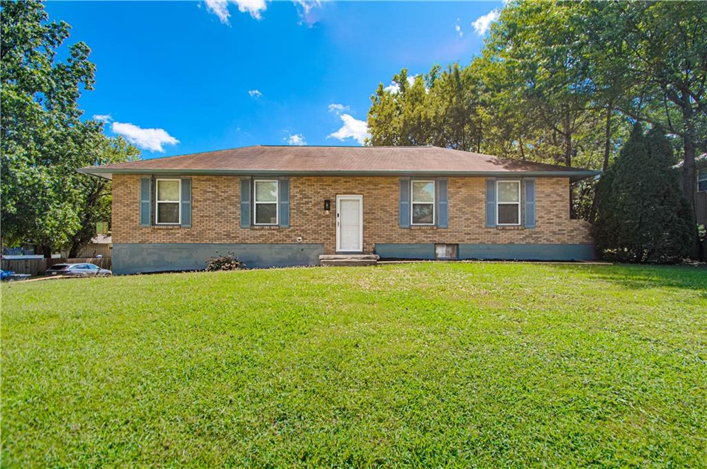 Listing Photo MLS #HMS2641659