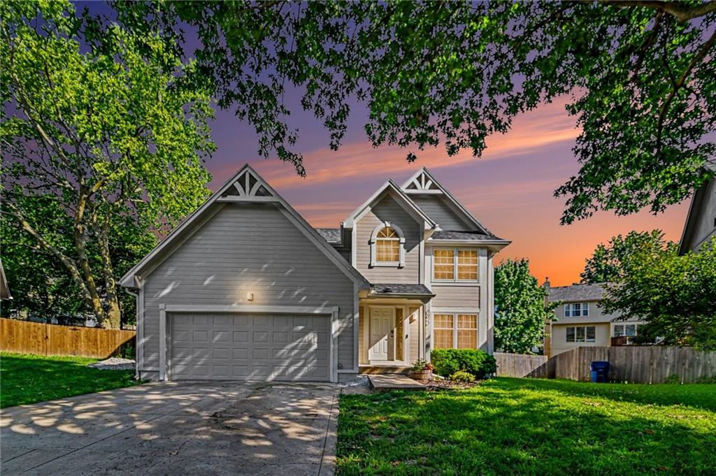 Listing Photo MLS #HMS2641661